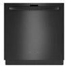 Whirlpool WHIKDTE704DBL0 Dishwasher Parts