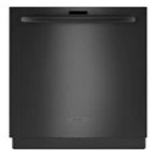 Whirlpool WHIKDTE704DBL0 Dishwasher
