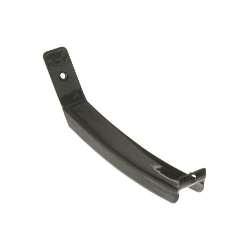 GE Part# WB02X11033 Range Hood Bracket (OEM)