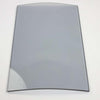 Delonghi Glass - 5318101000