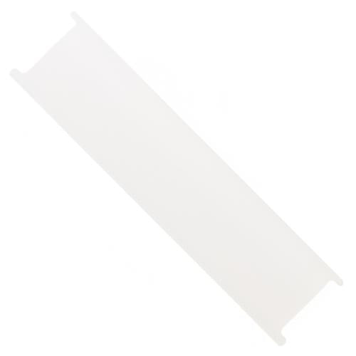 GE Shield Light - WR17X1424