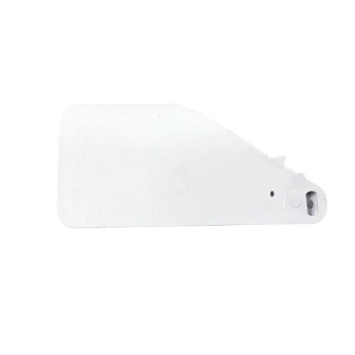 GE Refrigerator Ice Maker Shut-Off Arm - WR49X10103