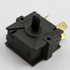 Delonghi Change Over Switch - 5210001800