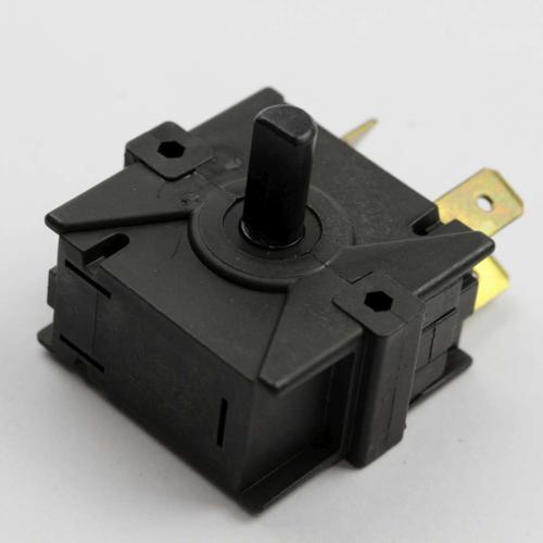 Delonghi Change Over Switch - 5210001800