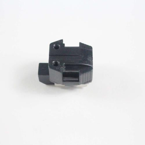 GE Refrigerator PTC Relay PDS22SCRBLSS