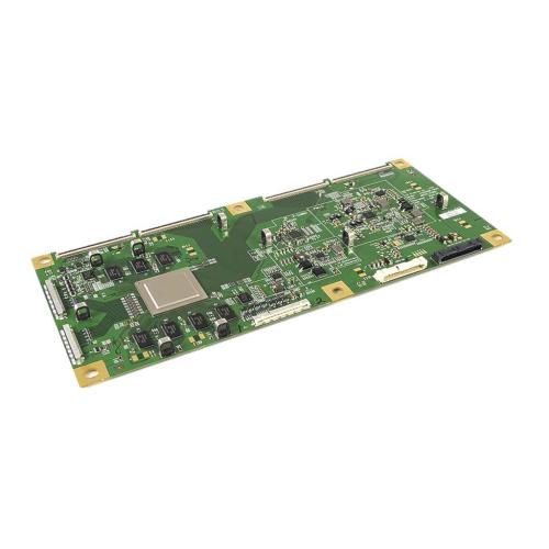 Lg T-Con - 6871L-5007A