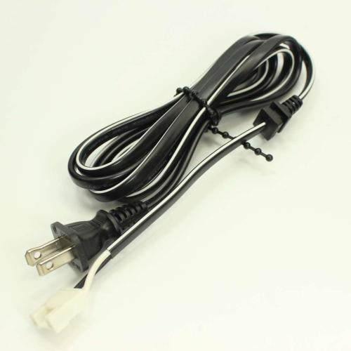 Panasonic Cable - K2CB2YY00008