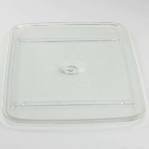 Whirlpool Part# W10289909 Cooking Tray (OEM) Glass