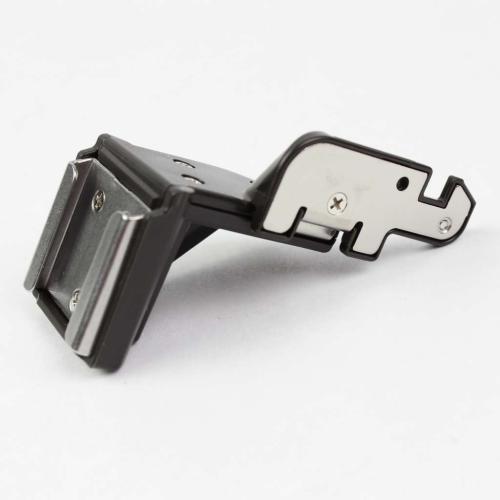 Panasonic Part# VYC0996 Shoe Adapter - Genuine OEM