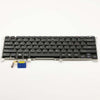 Sony Key Board Unit (Usbl) Model Sz - 1-487-660-22