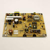 Sony Static Converter(Tv) -61.4W - 1-474-205-21