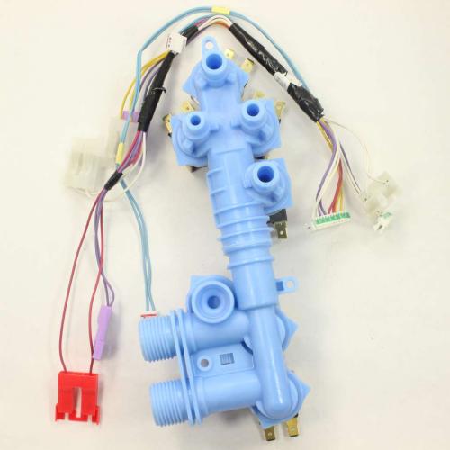 Whirlpool Part# W10371549 Valve (OEM)