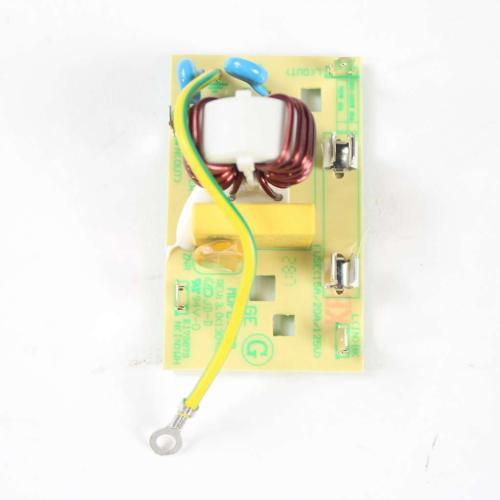 GE Microwave Noise Filter - WB27X11140