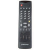 Samsung Remote Control - AA59-10077Y