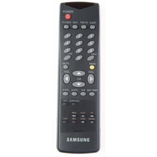 Samsung Remote Control - AA59-10077Y