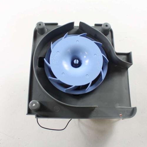 LG Part# ABA72913424 Fan Motor Assembly - Genuine OEM