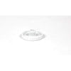 Midea Freezer Drain Plug - 12132000000361