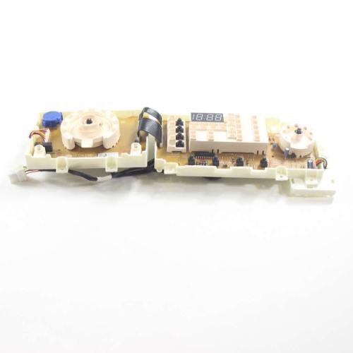 LG Part# EBR39219643 PCB Assembly Display (OEM)
