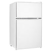 Midea WHD113FW1 Double Door Parts