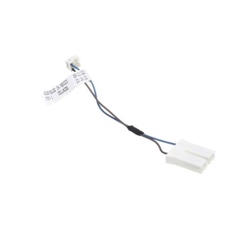 Bosch Cable Harness - 12024414