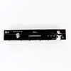 LG Part# AGL73974602 Control Panel Assembly - Genuine OEM