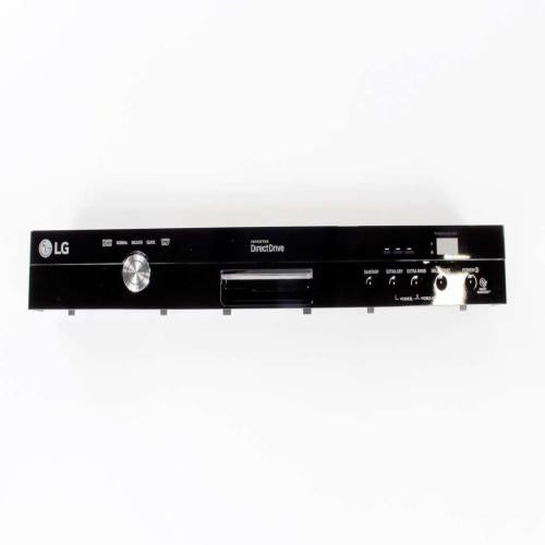 LG Part# AGL73974602 Control Panel Assembly - Genuine OEM
