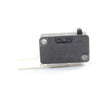 Blomberg Part# 1731980100 Door Switch (OEM)