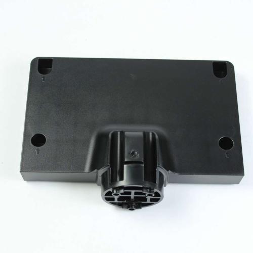 Lg *Bracket Assembly - ABA74488607