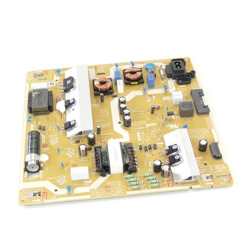 Samsung Part# BN44-00932Q Power Supply Board - Genuine OEM