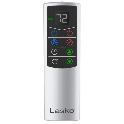 Lasko Part# 2033624 Remote Control - Genuine OEM