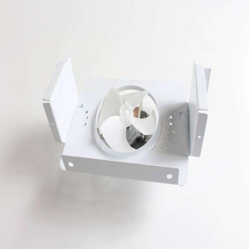 Amana Evaporator Fan Motor Assembly BR18V2W