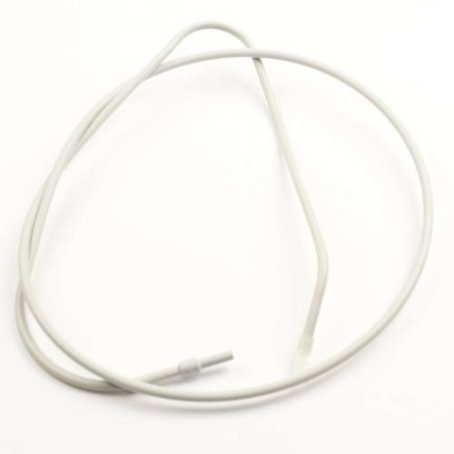 Whirlpool Water Fill Tube WPW10418868