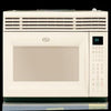 Whirlpool GH4155XPT1 Microwave Parts