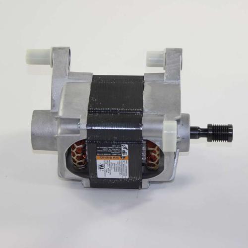 GE Washing Machine Drive Motor Assembly WCVH6400J1WW