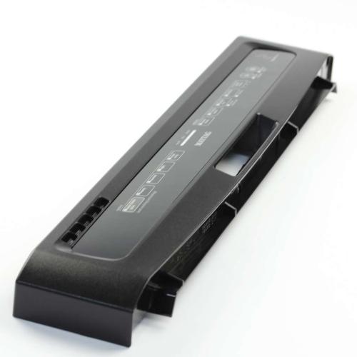 Maytag Dishwasher Control Panel-Module (Black) MDB7749AWB1
