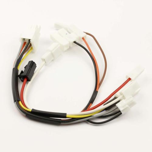 LG Part# EAD39301901 Wire Harness - Genuine OEM