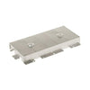 Ge Cover Heater - WB06X10643