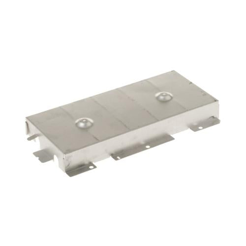 Ge Cover Heater - WB06X10643
