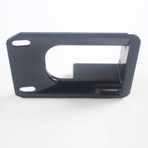 Saeco Blk Drip Tray Cof.Brew Unit Co - 421944016031