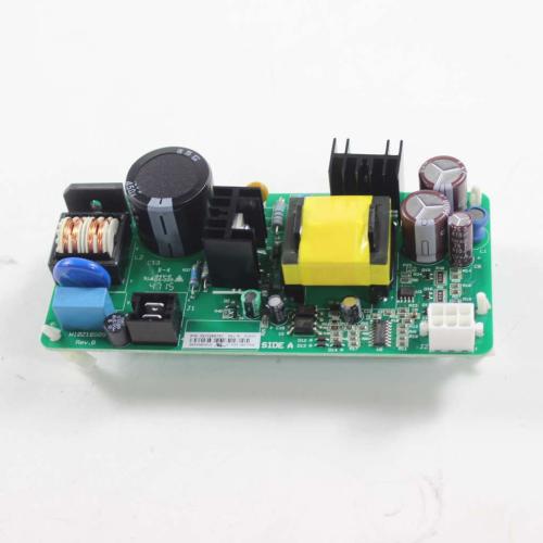 Jenn-Air Microwave Electronic Power Supply Board JMC2430WP01