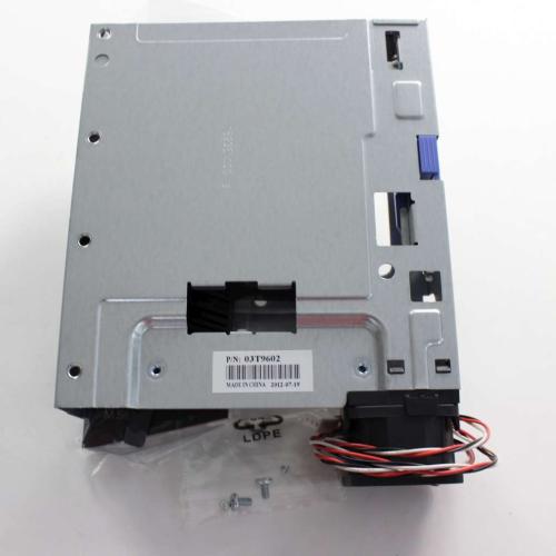 Lenovo Part# 03T9602 Optical Dsk Drive (ODD) Bracket (OEM)