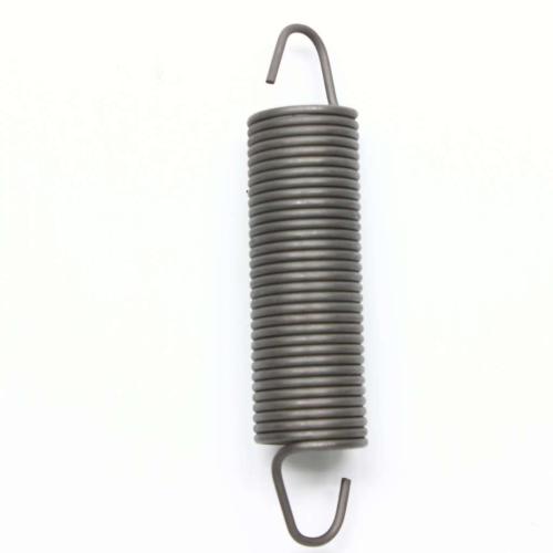 Electrolux Dishwasher Door Spring - 154579101