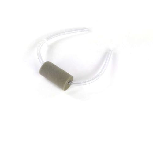 Electrolux Hose,Assembly,Pressure Switch - 5304500517