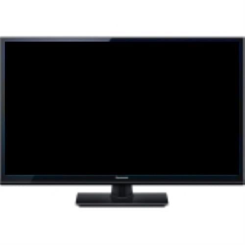 Panasonic TH32LRU6 32Inch Led Hospitality Display