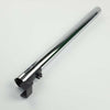 Panasonic Wand - AC97PAKZZV06