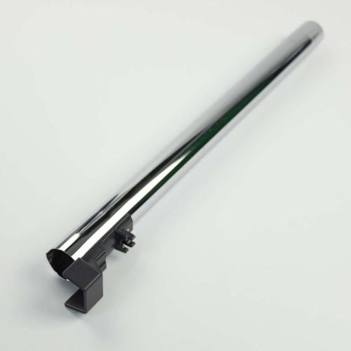 Panasonic Wand - AC97PAKZZV06
