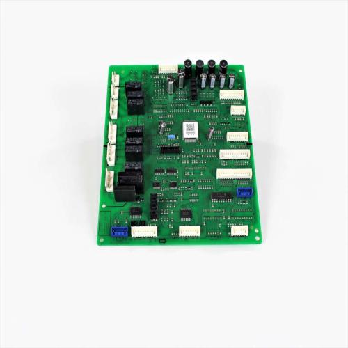 Samsung Part# DA94-03040S Main Control Board - Genuine OEM