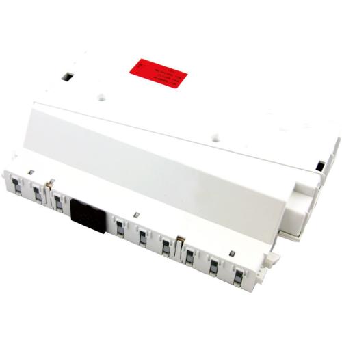 Bosch Part# 00431692 Control Unit (OEM)