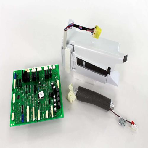 Samsung Part# DA82-02655A Ice Maker Kit - Genuine OEM