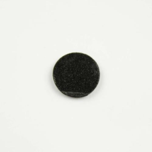 Bertazzoni Part# 411108 Handle Gasket (OEM)